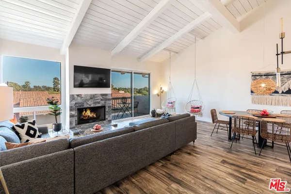 $6,600 | 28374 Rey De Copas Lane, Malibu, CA 90265