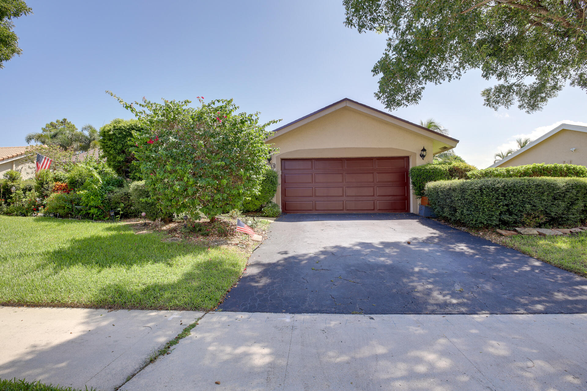 2414 Northwest 30th Road Boca Raton, FL 33431 - Photo 1 of 64 2414 NW 30th Rd (1)