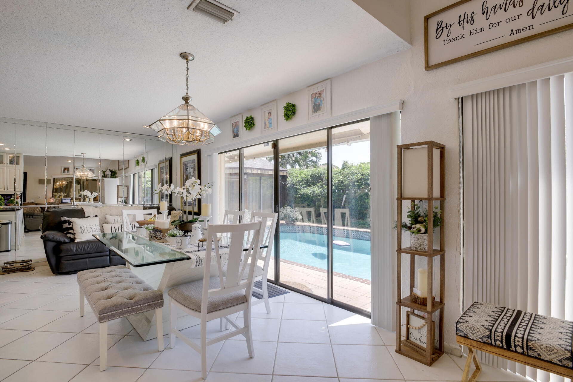 2414 Northwest 30th Road Boca Raton, FL 33431 - Photo 11 of 64 2414 NW 30th Rd (11)