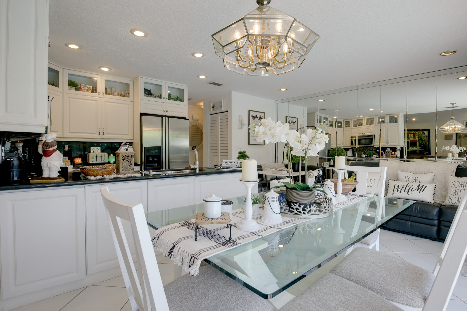 2414 Northwest 30th Road Boca Raton, FL 33431 - Photo 12 of 64 2414 NW 30th Rd (12)