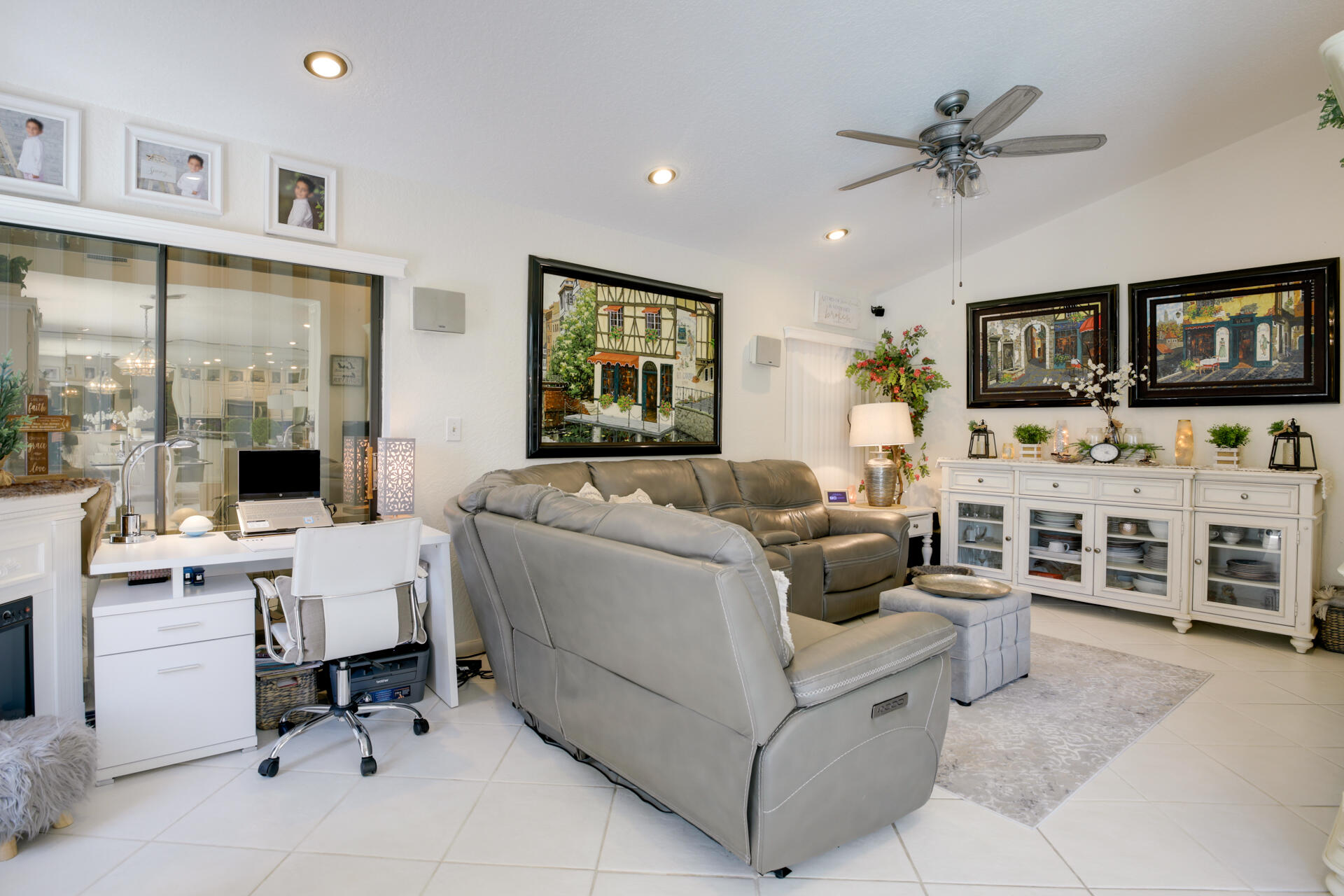 2414 Northwest 30th Road Boca Raton, FL 33431 - Photo 16 of 64 2414 NW 30th Rd (16)