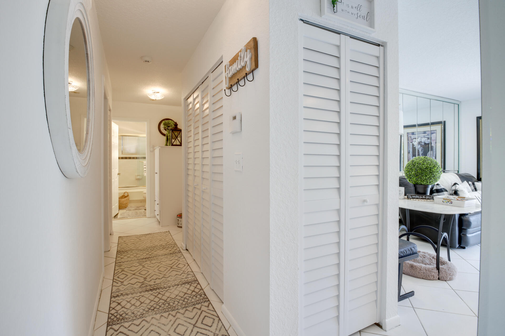 2414 Northwest 30th Road Boca Raton, FL 33431 - Photo 18 of 64 2414 NW 30th Rd (18)