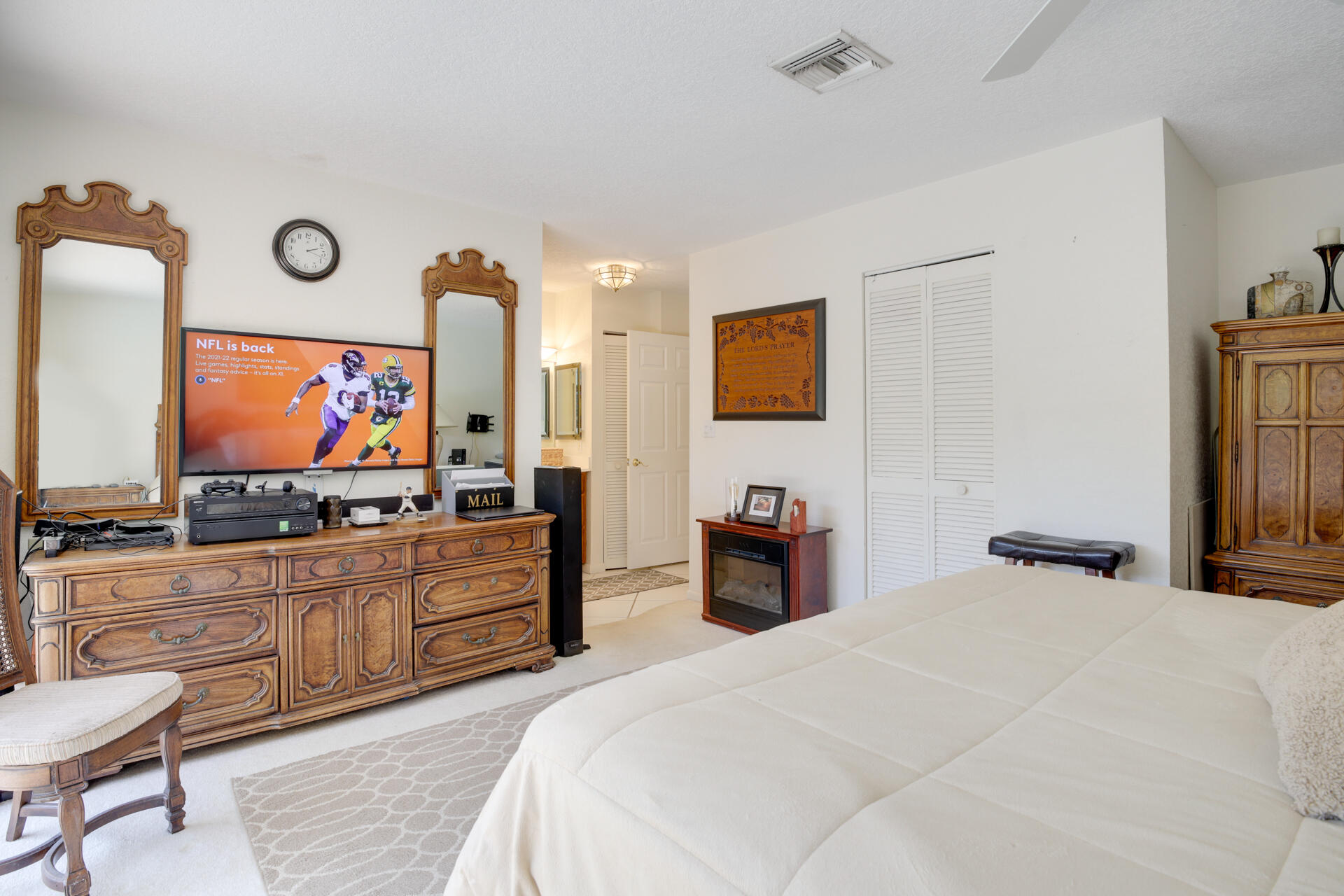 2414 Northwest 30th Road Boca Raton, FL 33431 - Photo 20 of 64 2414 NW 30th Rd (21)