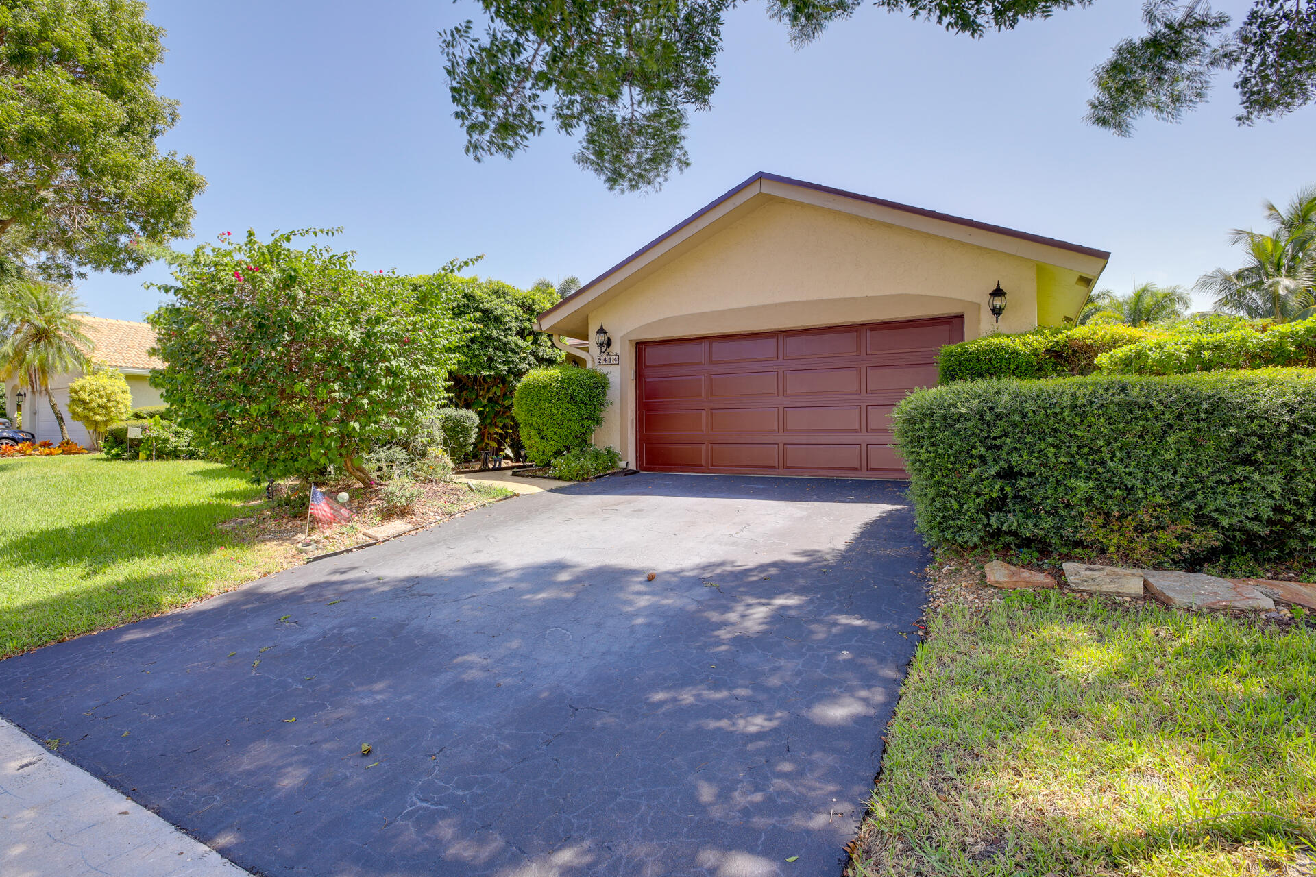 2414 Northwest 30th Road Boca Raton, FL 33431 - Photo 2 of 64 2414 NW 30th Rd (2)