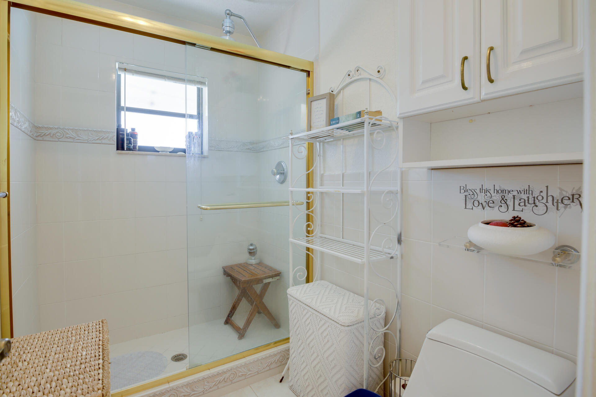 2414 Northwest 30th Road Boca Raton, FL 33431 - Photo 21 of 64 2414 NW 30th Rd (23)