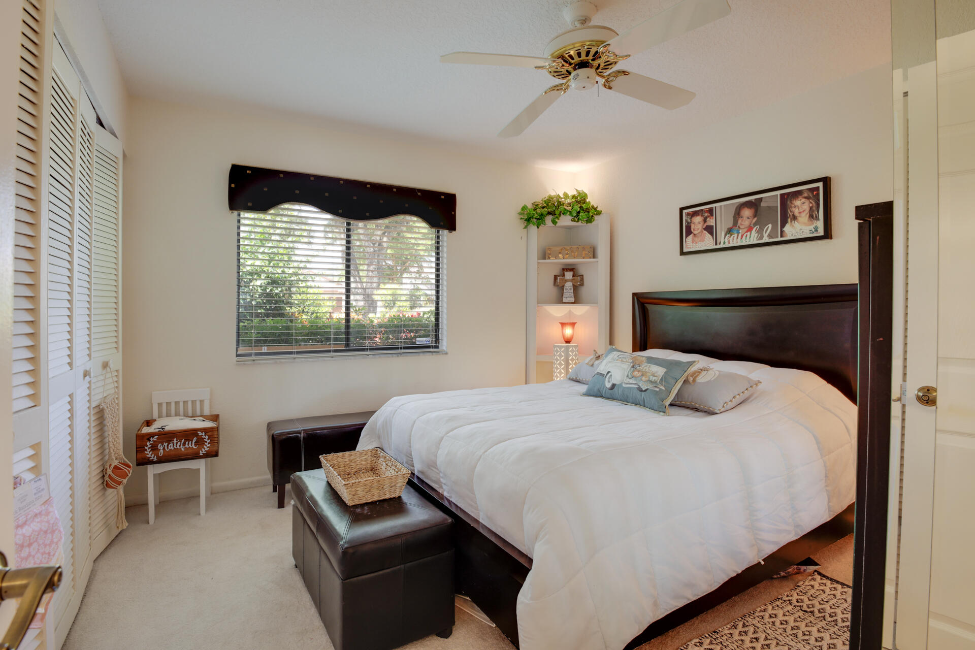 2414 Northwest 30th Road Boca Raton, FL 33431 - Photo 23 of 64 2414 NW 30th Rd (25)