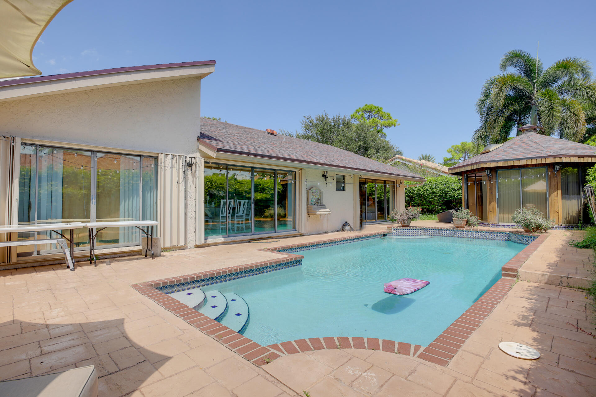 2414 Northwest 30th Road Boca Raton, FL 33431 - Photo 29 of 64 2414 NW 30th Rd (32)