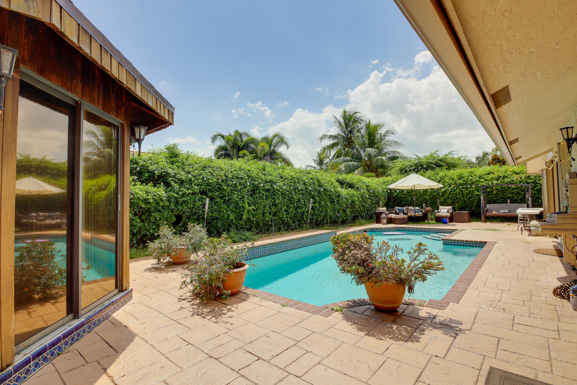 2414 Northwest 30th Road Boca Raton, FL 33431 - Photo 31 of 64 2414 NW 30th Rd (34)