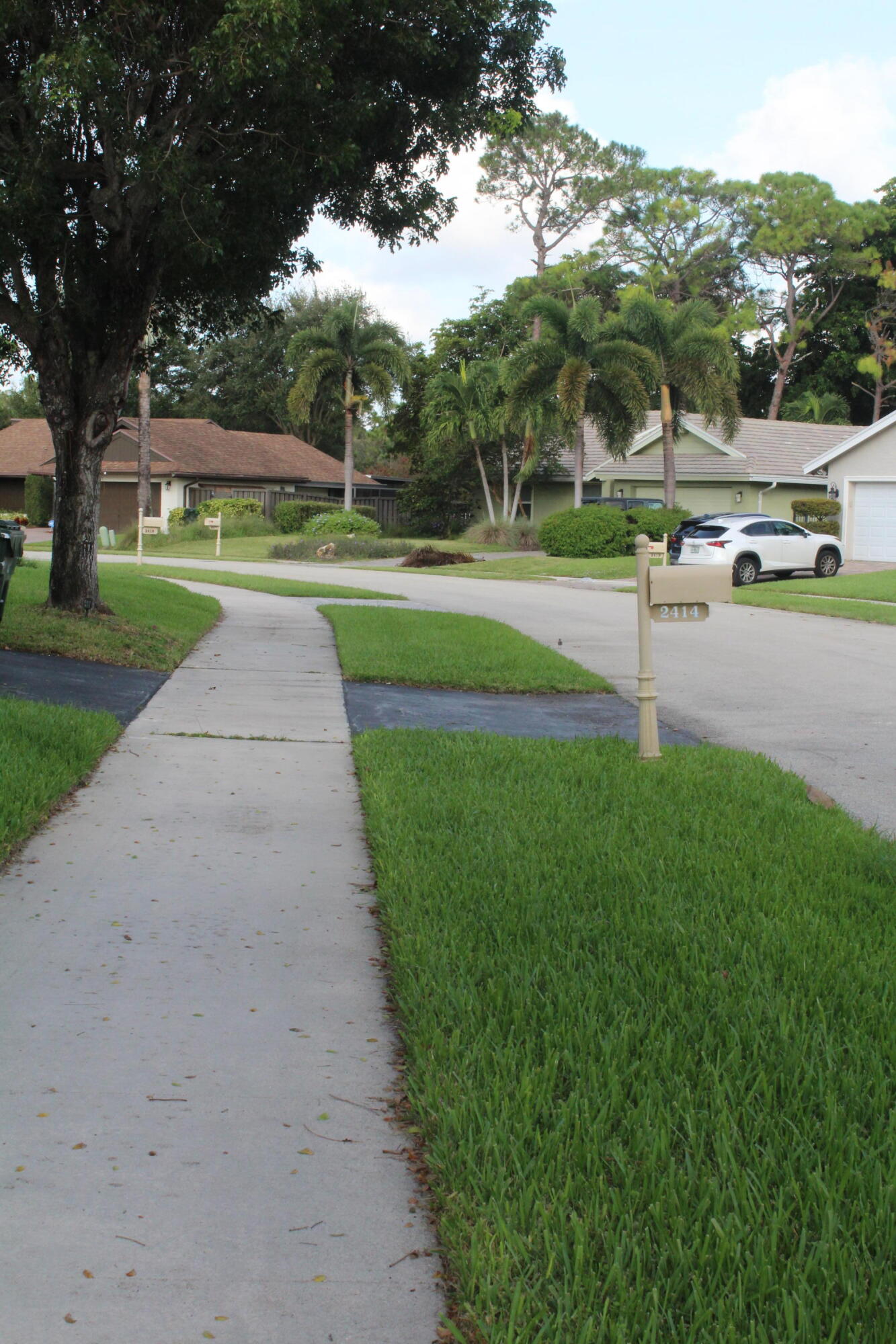2414 Northwest 30th Road Boca Raton, FL 33431 - Photo 40 of 64 IMG_5964