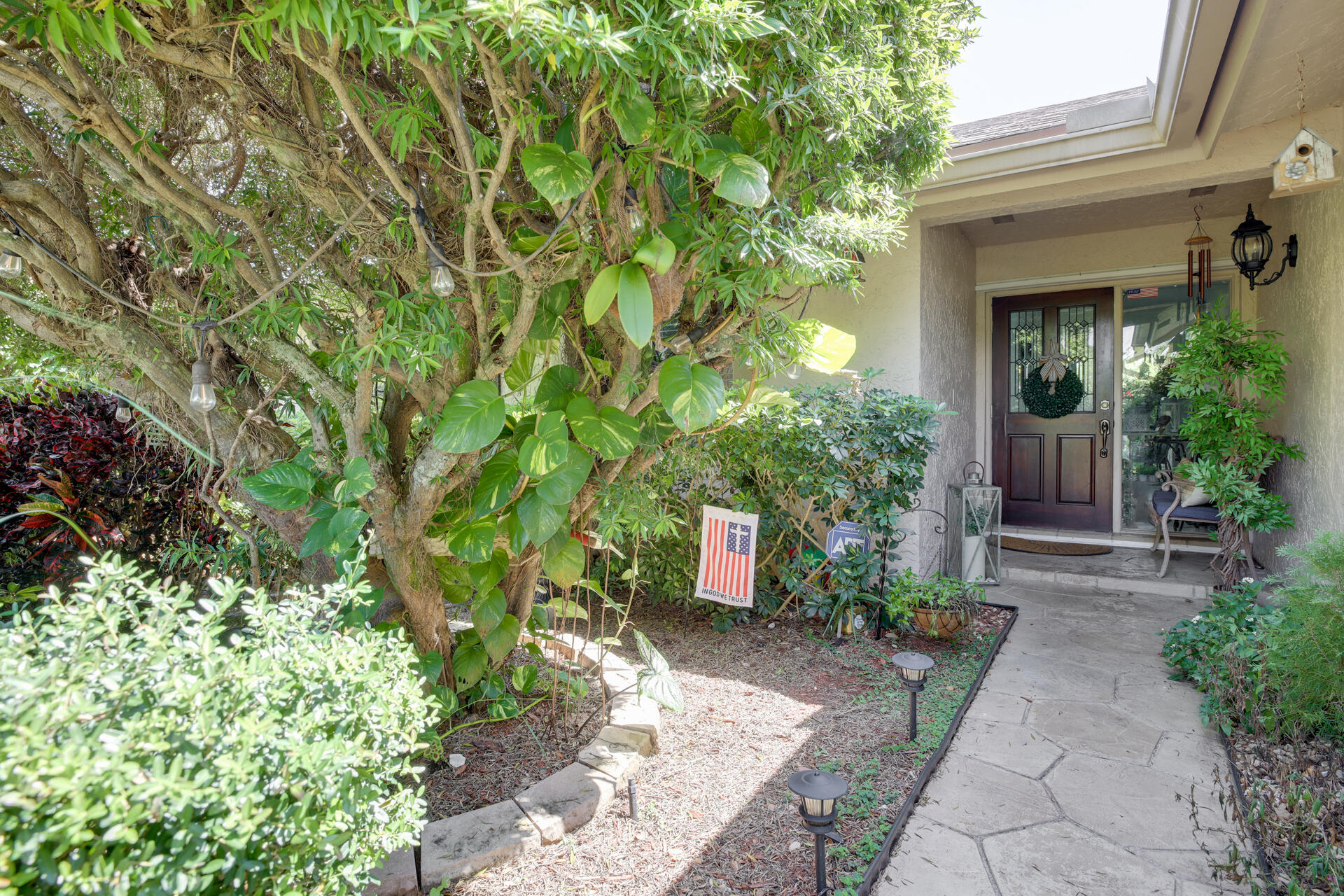 2414 Northwest 30th Road Boca Raton, FL 33431 - Photo 4 of 64 2414 NW 30th Rd (4)
