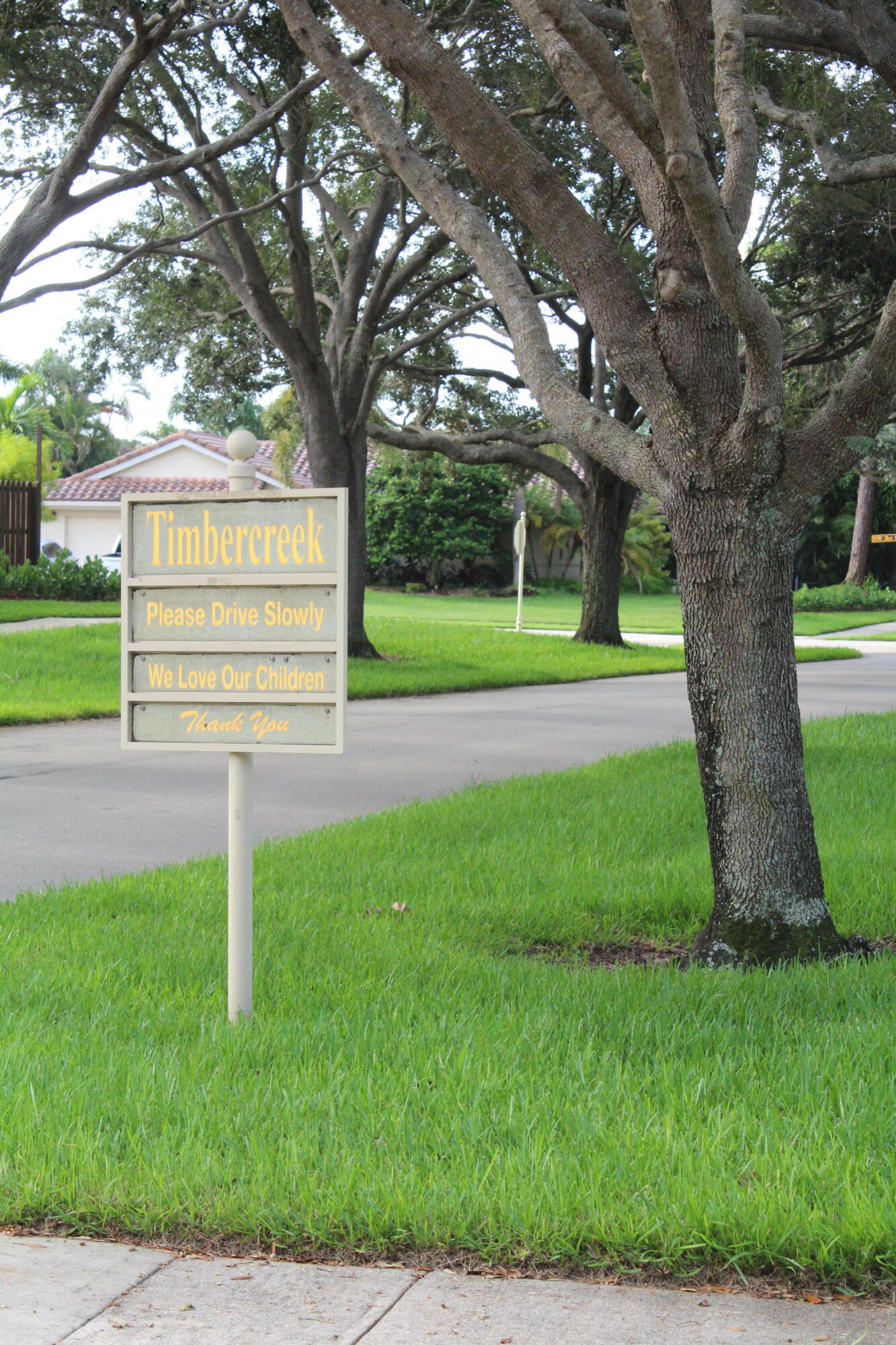 2414 Northwest 30th Road Boca Raton, FL 33431 - Photo 42 of 64 IMG_5970