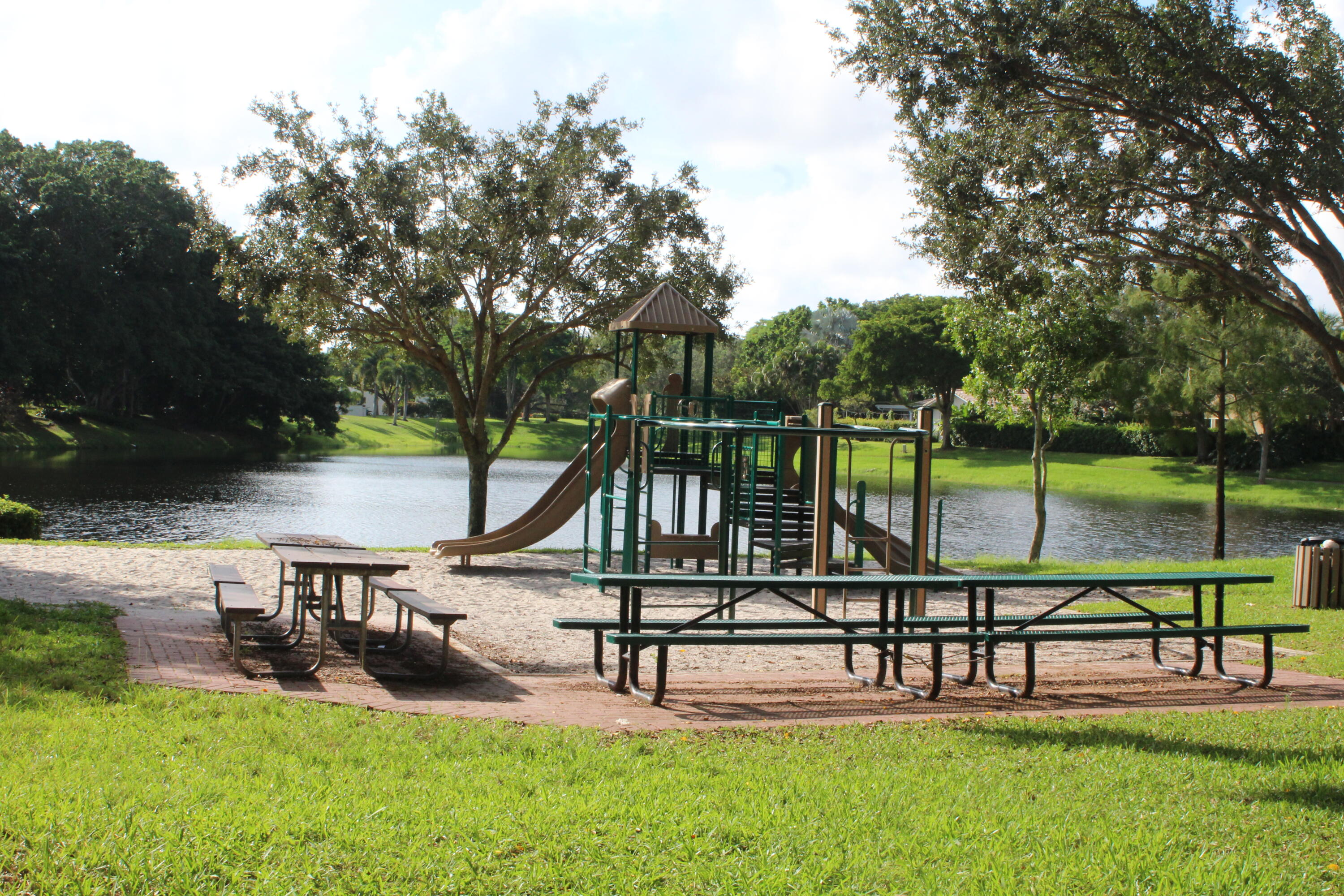 2414 Northwest 30th Road Boca Raton, FL 33431 - Photo 47 of 64 IMG_5979