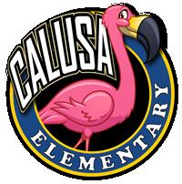 2414 Northwest 30th Road Boca Raton, FL 33431 - Photo 49 of 64 CalusaESLogo