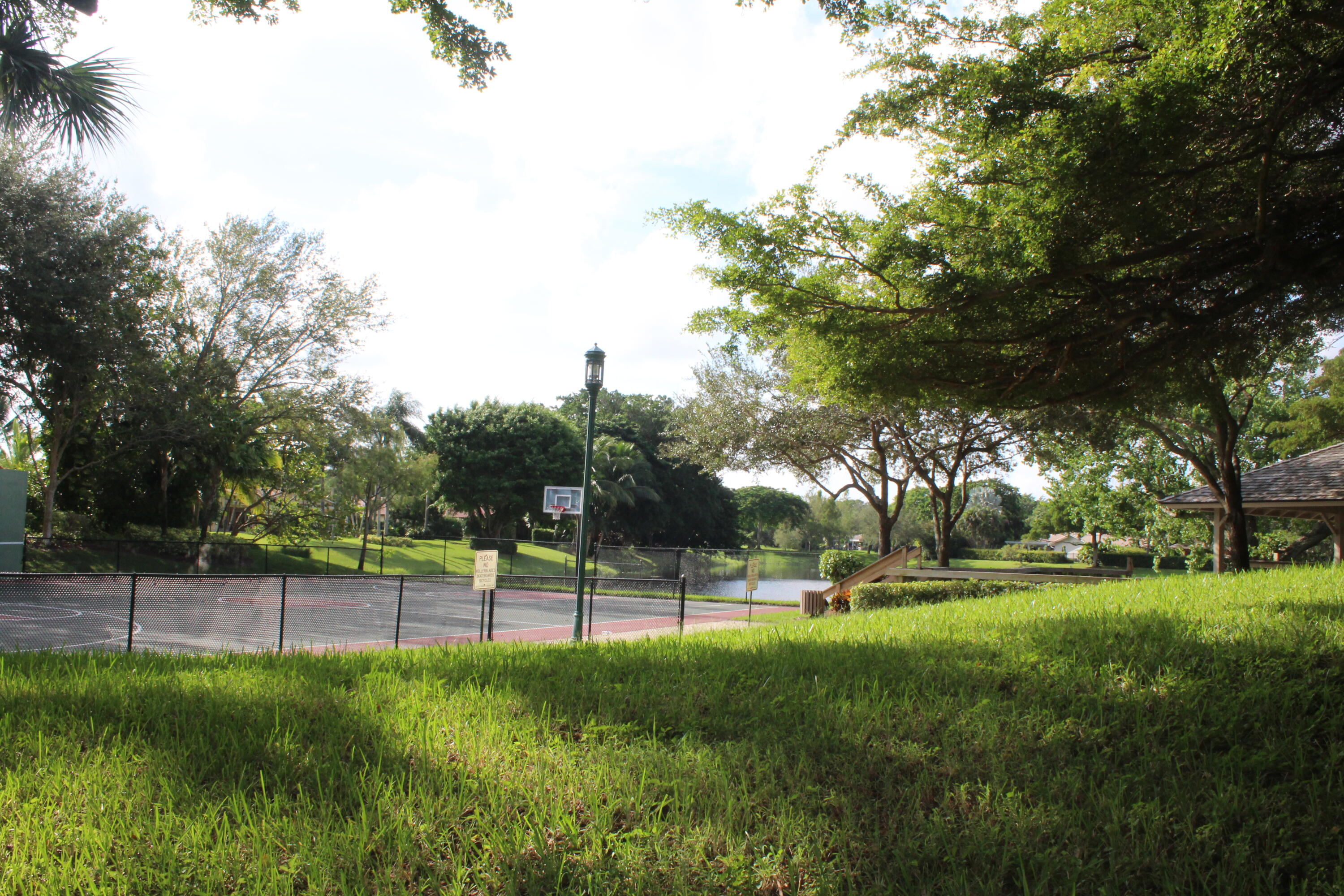 2414 Northwest 30th Road Boca Raton, FL 33431 - Photo 50 of 64 IMG_5986