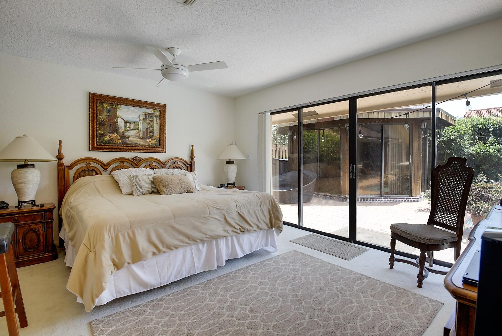 2414 Northwest 30th Road Boca Raton, FL 33431 - Photo 55 of 64 2414 NW 30th Rd (19)
