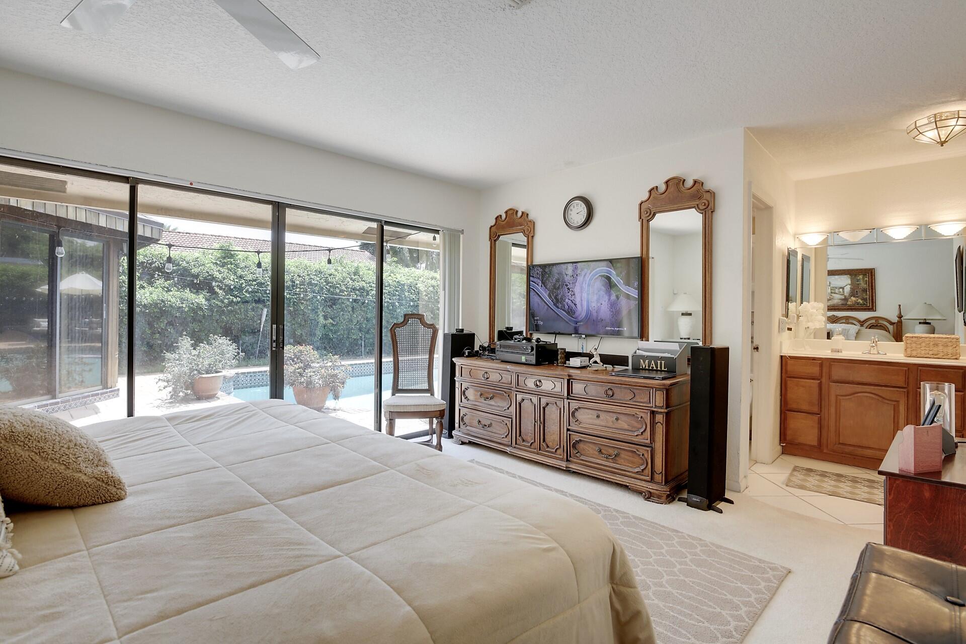 2414 Northwest 30th Road Boca Raton, FL 33431 - Photo 56 of 64 2414 NW 30th Rd (20)