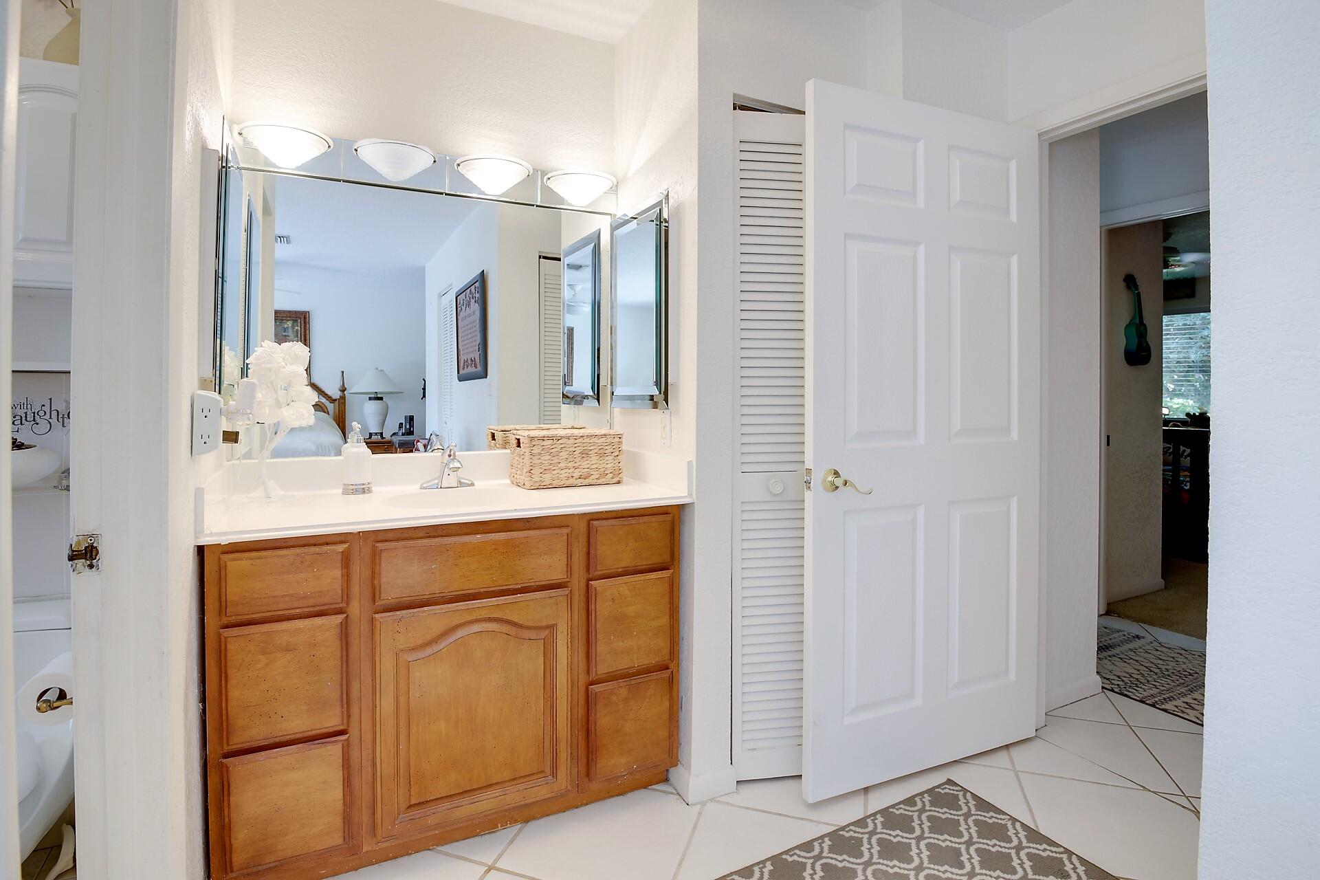 2414 Northwest 30th Road Boca Raton, FL 33431 - Photo 59 of 64 2414 NW 30th Rd (24)