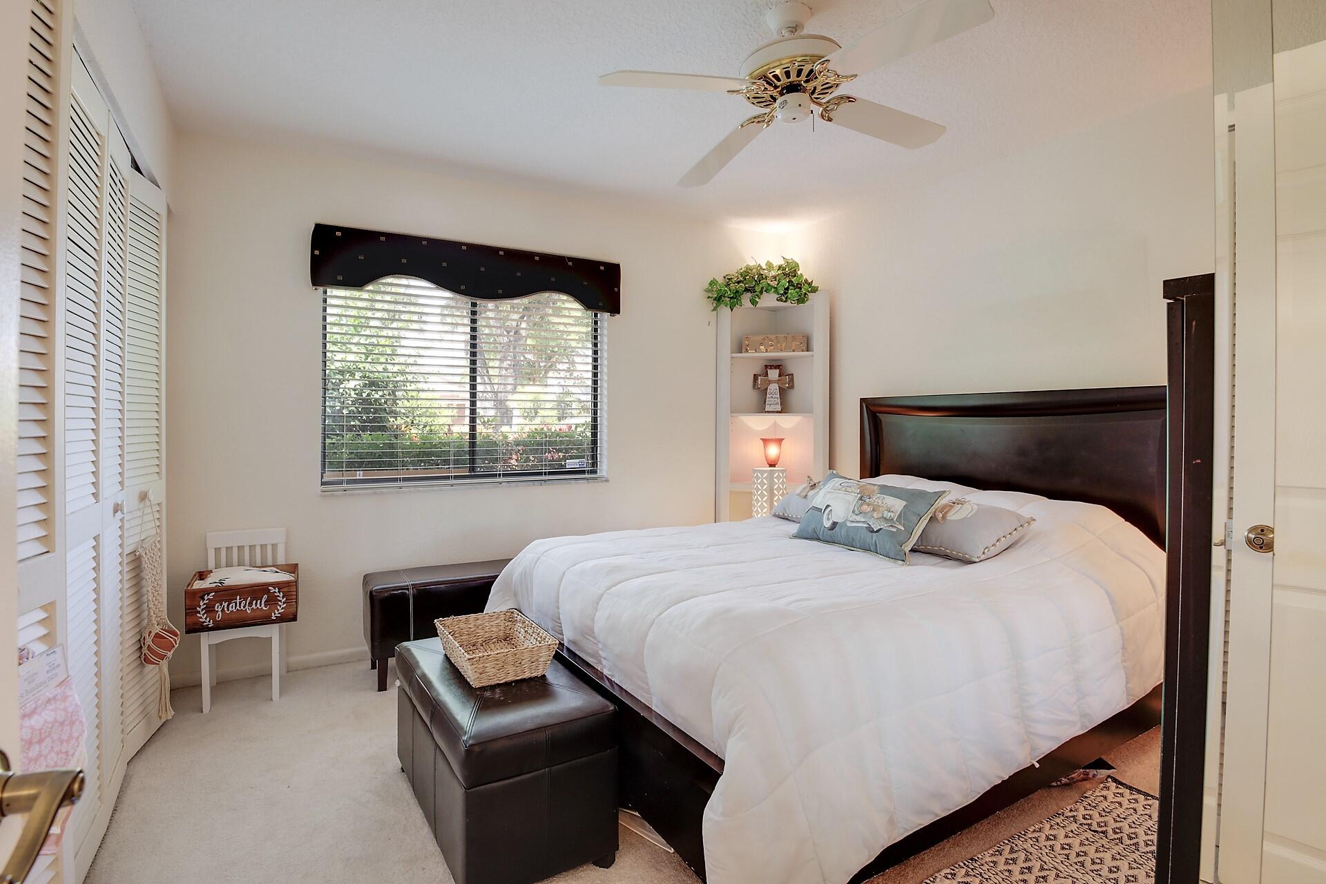 2414 Northwest 30th Road Boca Raton, FL 33431 - Photo 60 of 64 2414 NW 30th Rd (25)