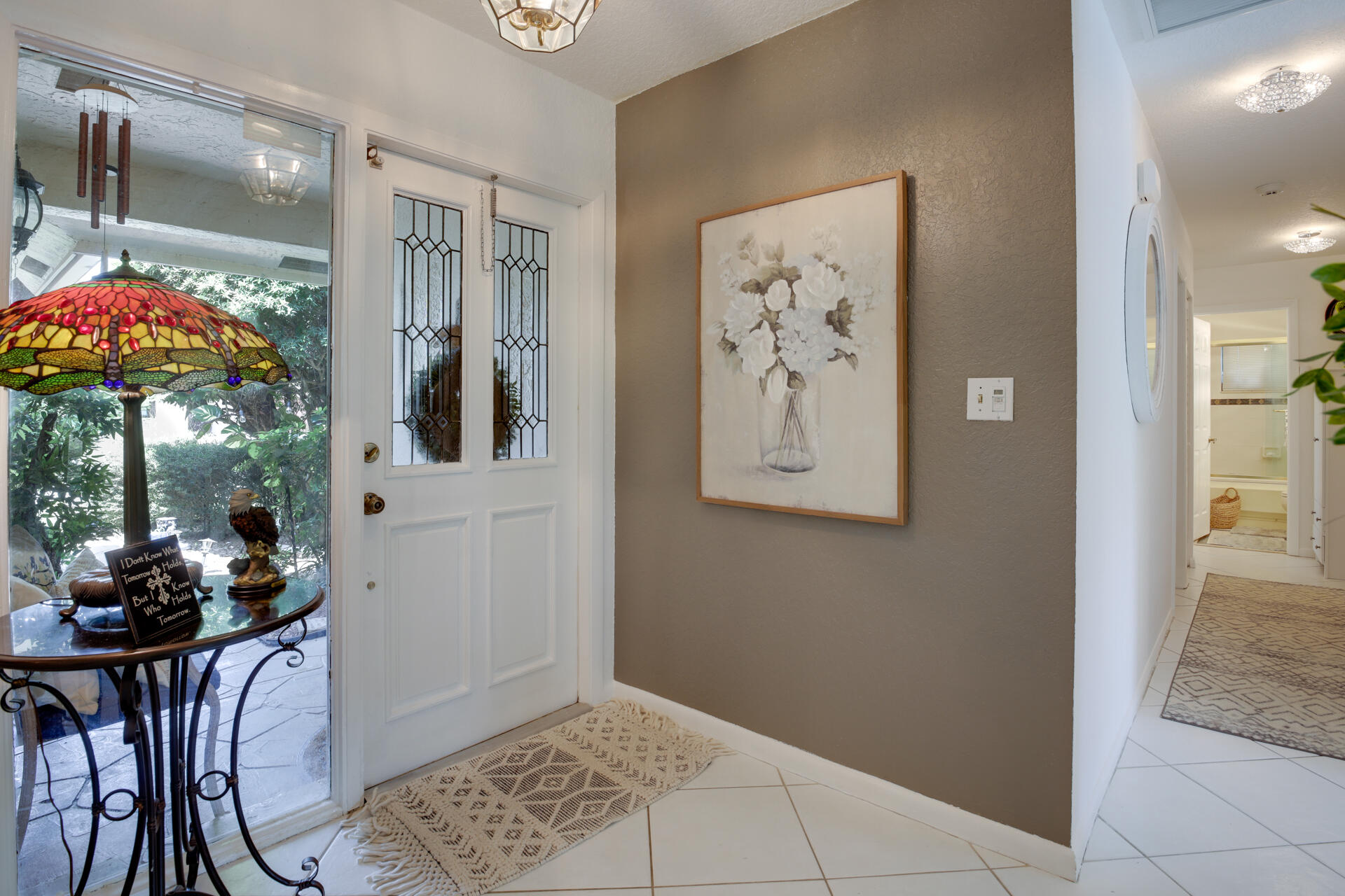 2414 Northwest 30th Road Boca Raton, FL 33431 - Photo 6 of 64 2414 NW 30th Rd (6)