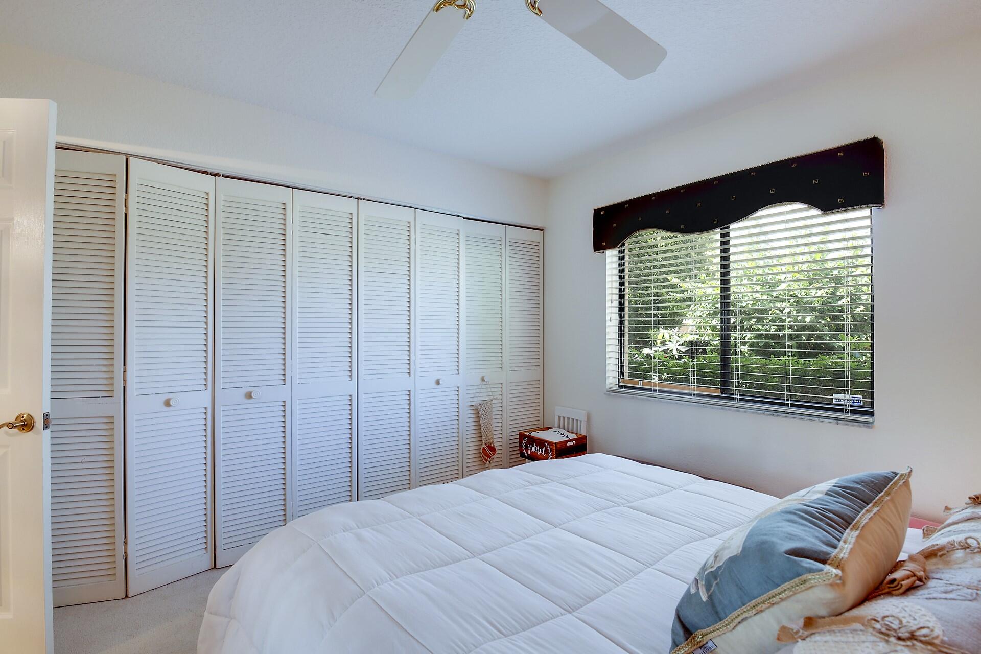 2414 Northwest 30th Road Boca Raton, FL 33431 - Photo 61 of 64 2414 NW 30th Rd (26)