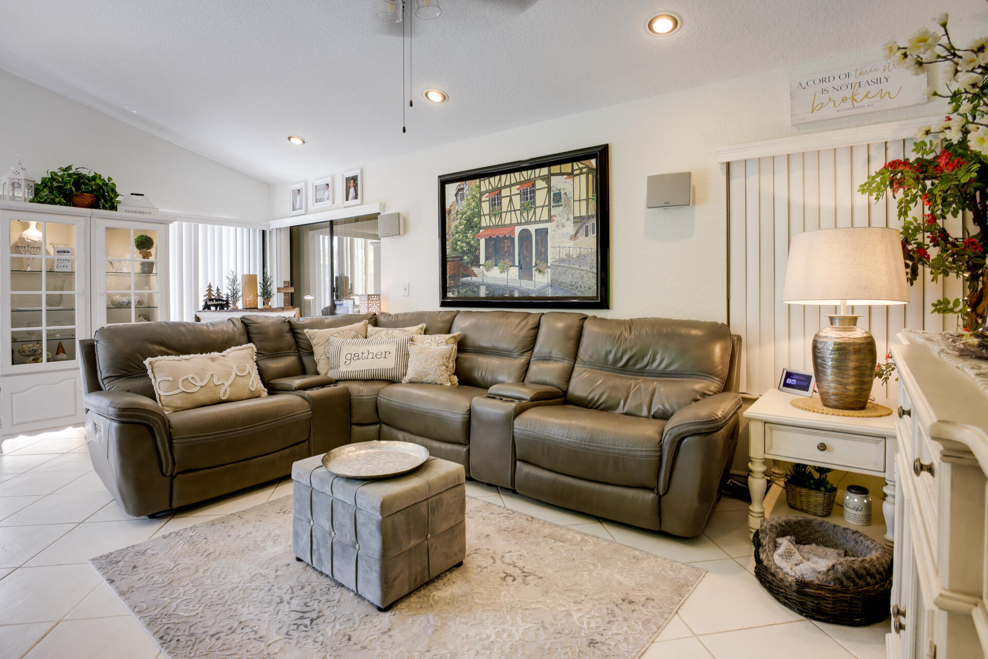 2414 Northwest 30th Road Boca Raton, FL 33431 - Photo 7 of 64 2414 NW 30th Rd (7)