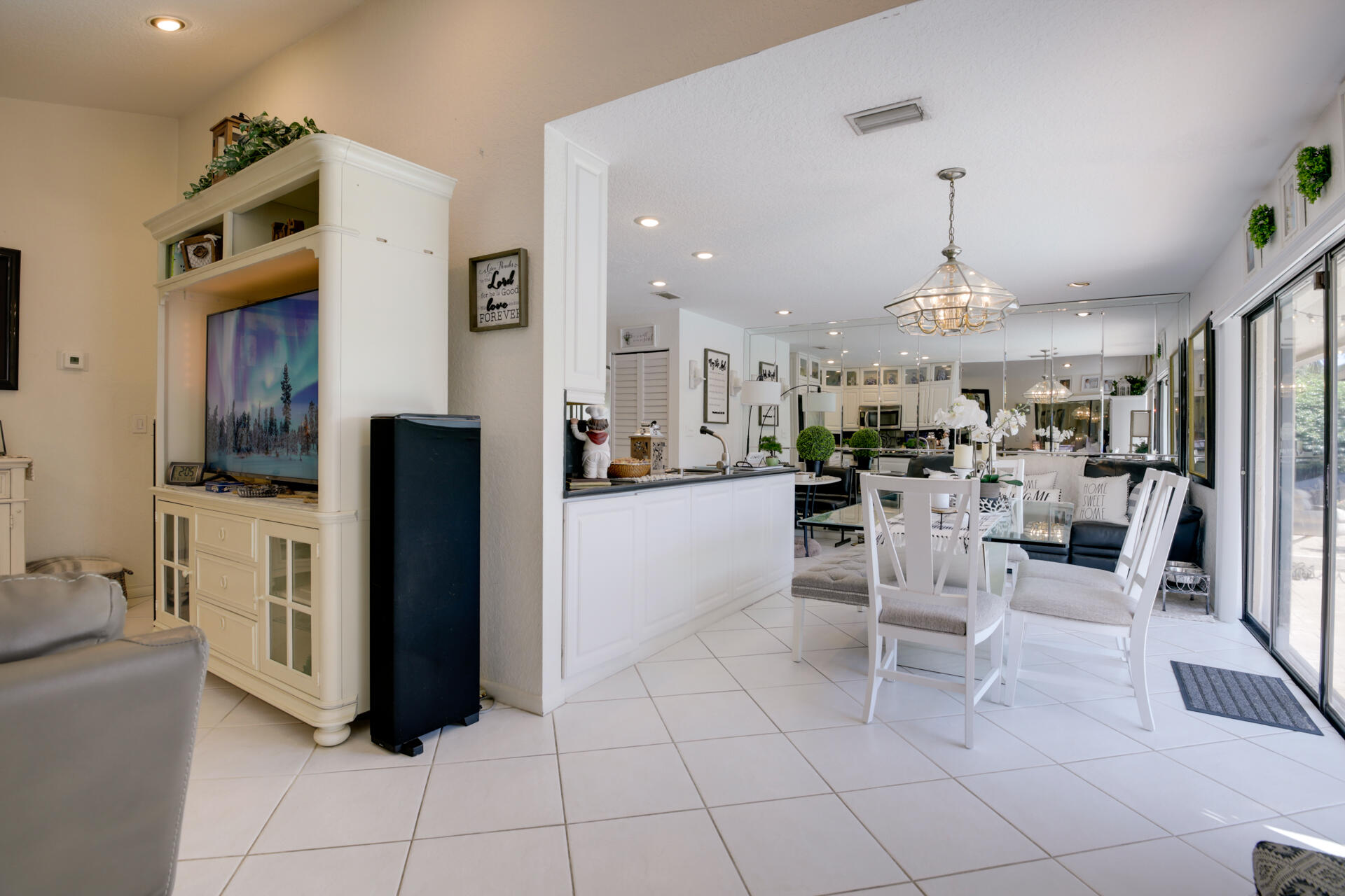 2414 Northwest 30th Road Boca Raton, FL 33431 - Photo 8 of 64 2414 NW 30th Rd (8)