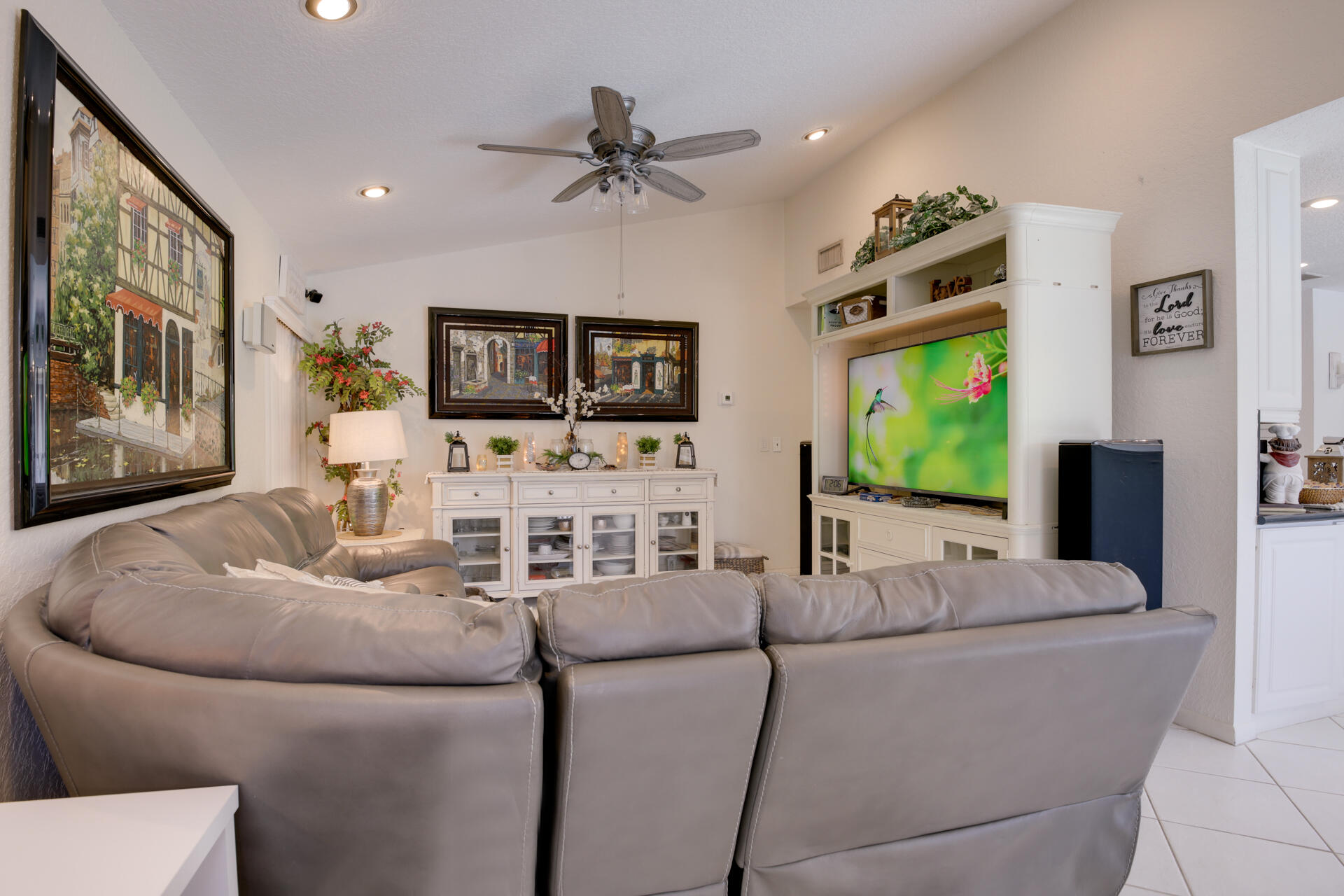 2414 Northwest 30th Road Boca Raton, FL 33431 - Photo 9 of 64 2414 NW 30th Rd (9)