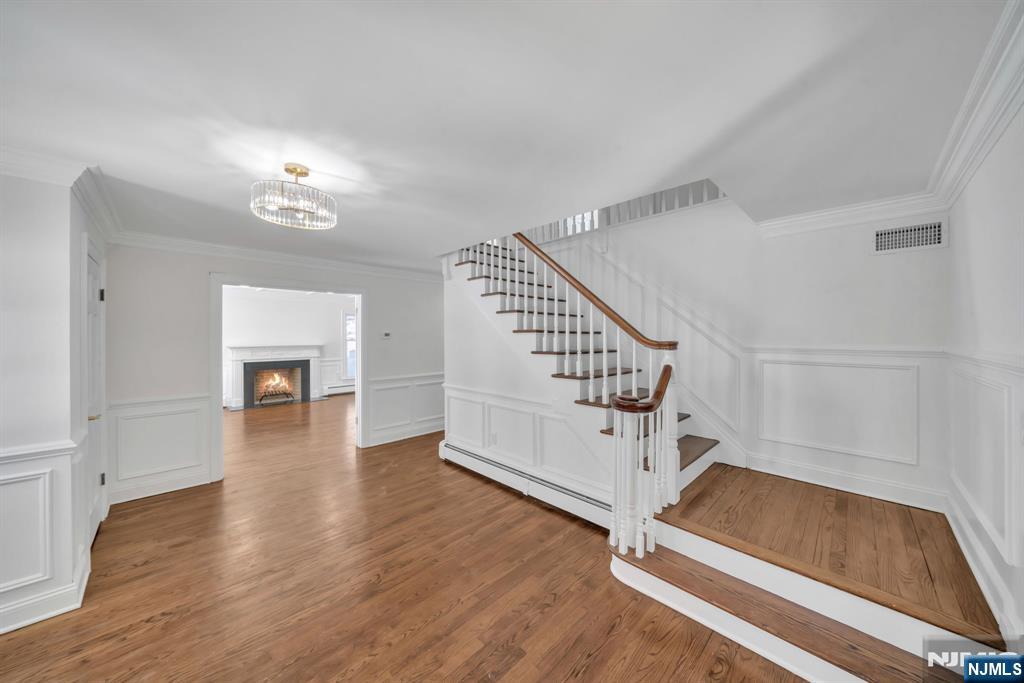 853 Shadow Ridge Road Franklin Lakes, NJ 07417 - Photo 21 of 50