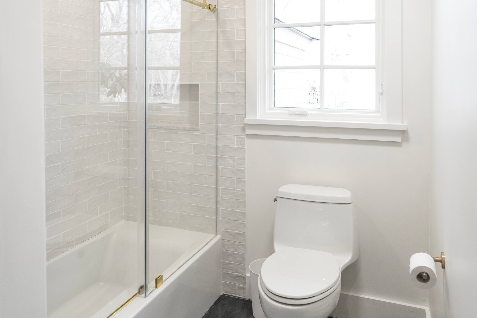 42 Marthas Road Edgartown, MA 02539 - Photo 22 of 28 Gallery Image 22