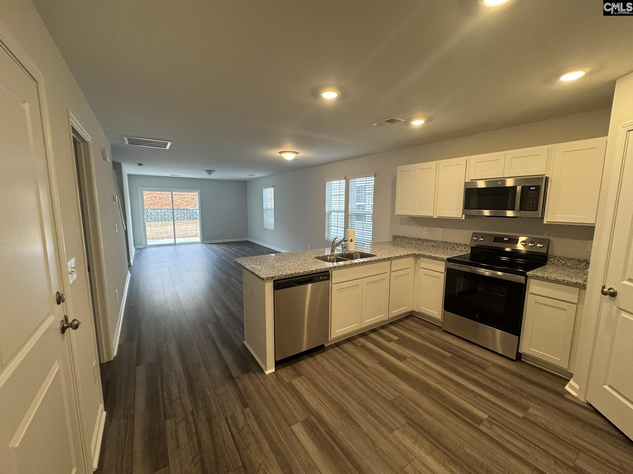 4018 Monetta Drive Elgin, SC 29045 - Photo 3 of 18
