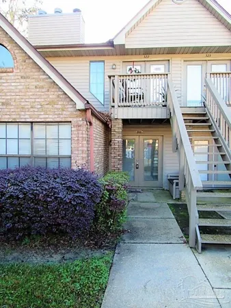 $1,275 | 7150 Plantation Road, Unit 311, Pensacola, FL 32504