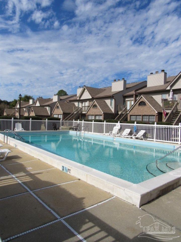 7150 Plantation Road, Unit 311 Pensacola, FL 32504 - Photo 11 of 11