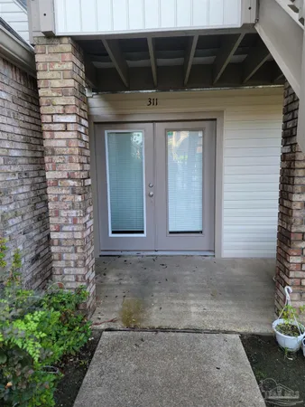 $1,275 | 7150 Plantation Road, Unit 311, Pensacola, FL 32504