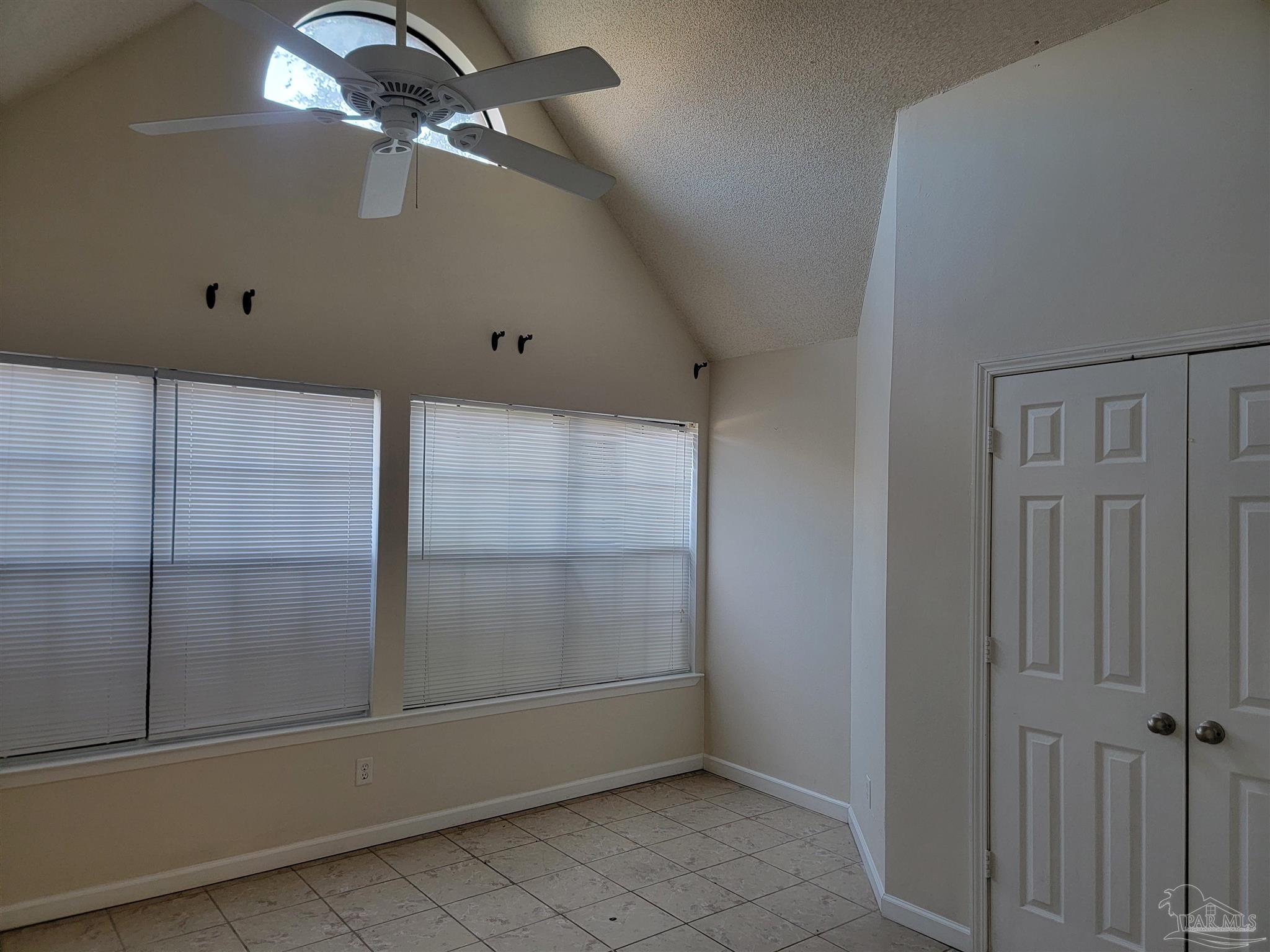 7150 Plantation Road, Unit 311 Pensacola, FL 32504 - Photo 5 of 11