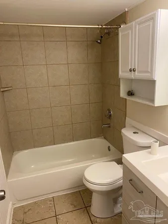 $1,275 | 7150 Plantation Road, Unit 311, Pensacola, FL 32504