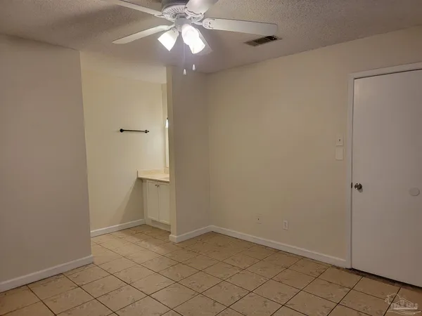 $1,275 | 7150 Plantation Road, Unit 311, Pensacola, FL 32504