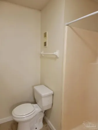 $1,275 | 7150 Plantation Road, Unit 311, Pensacola, FL 32504