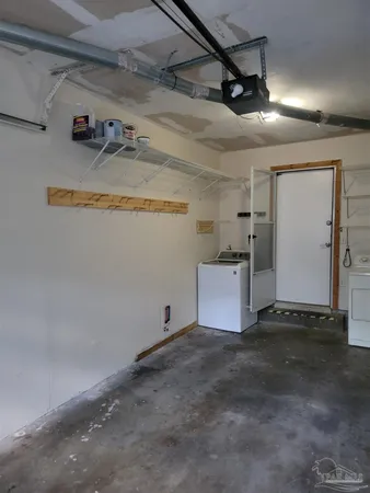 $1,275 | 7150 Plantation Road, Unit 311, Pensacola, FL 32504