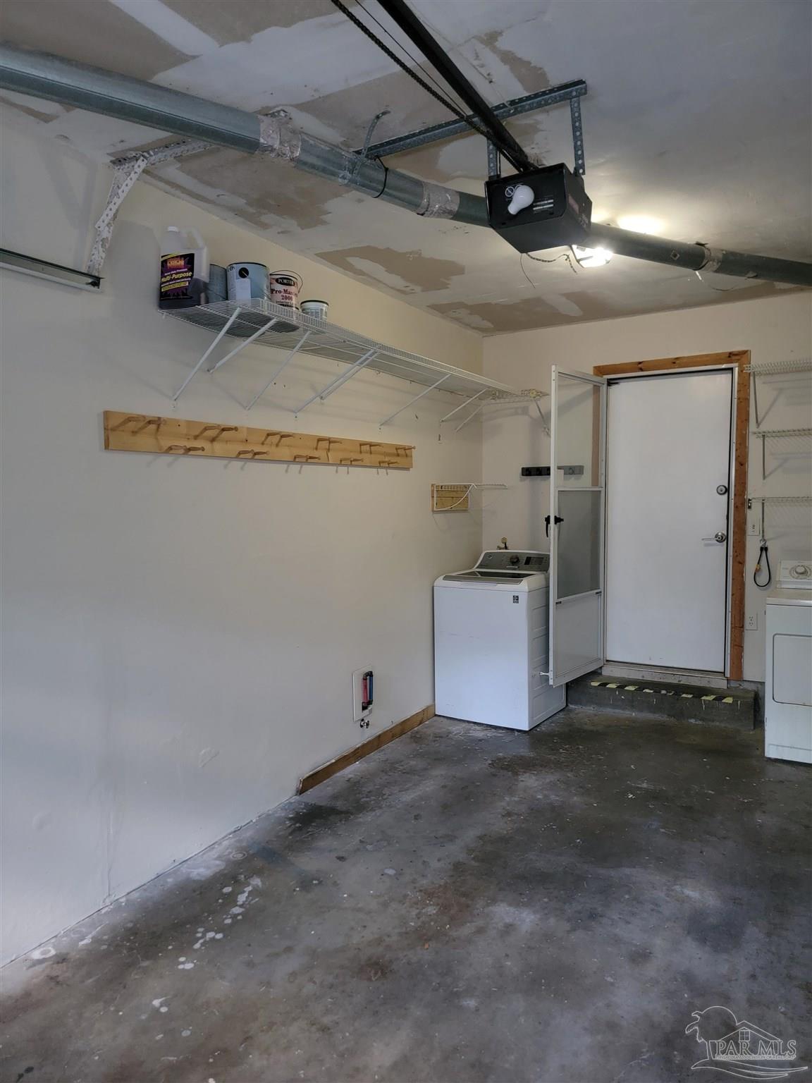 7150 Plantation Road, Unit 311 Pensacola, FL 32504 - Photo 9 of 11