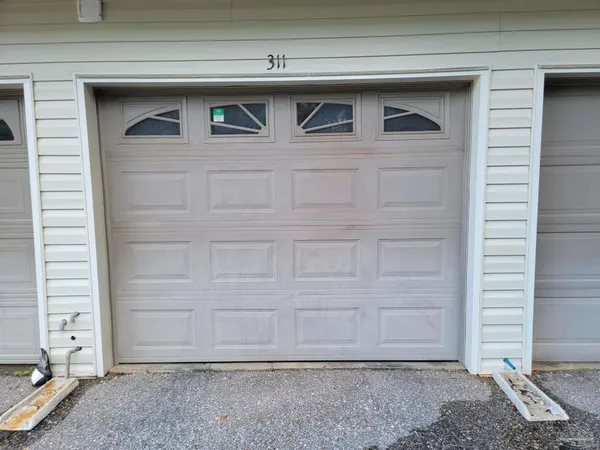 $1,275 | 7150 Plantation Road, Unit 311, Pensacola, FL 32504