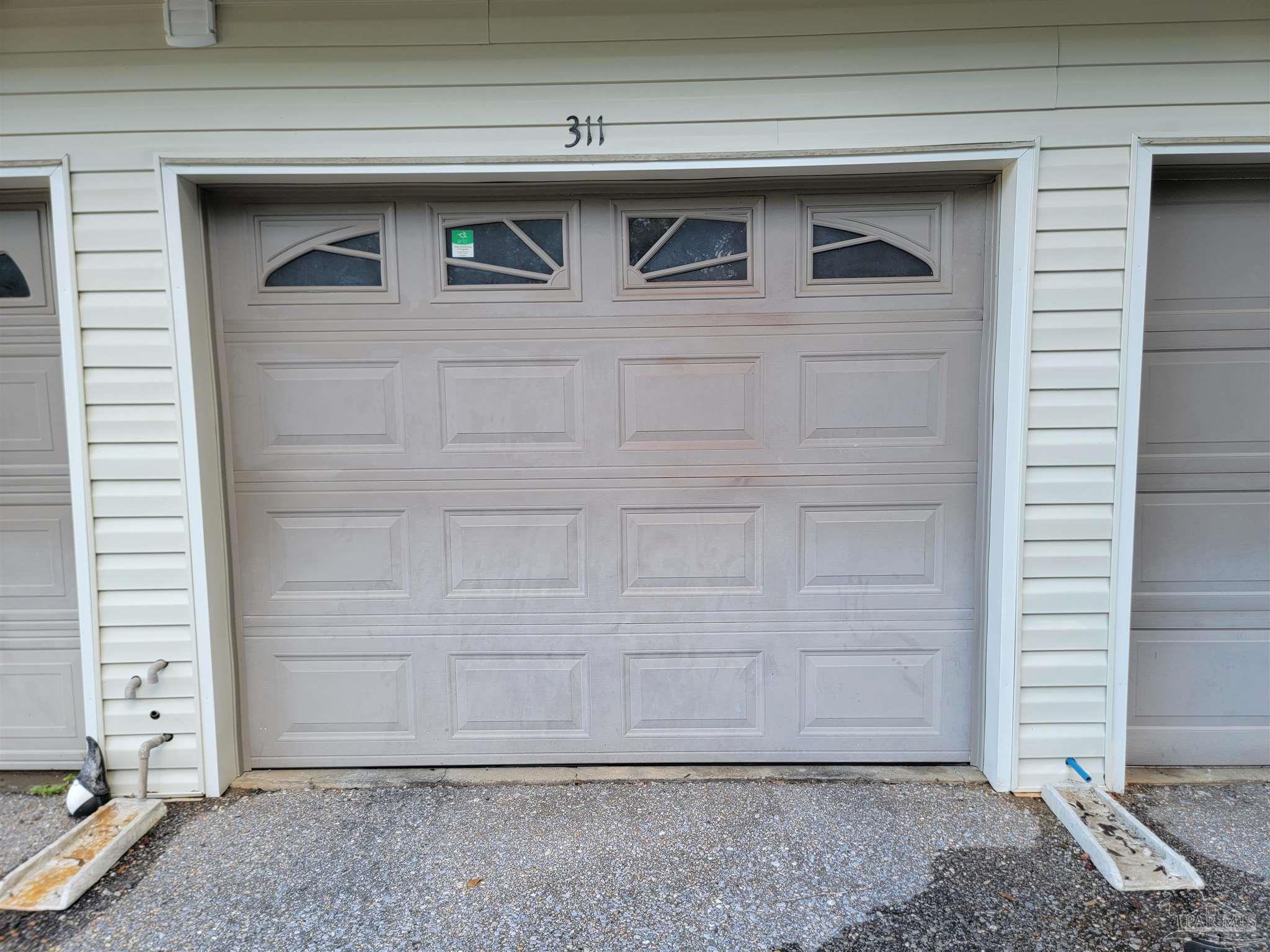 7150 Plantation Road, Unit 311 Pensacola, FL 32504 - Photo 10 of 11