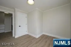 $3,500 | 35 Amsterdam Avenue, Teaneck, NJ 07666