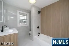 $3,500 | 35 Amsterdam Avenue, Teaneck, NJ 07666