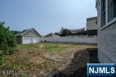 $3,500 | 35 Amsterdam Avenue, Teaneck, NJ 07666