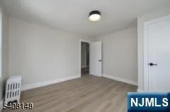 $3,500 | 35 Amsterdam Avenue, Teaneck, NJ 07666