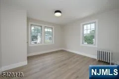 $3,500 | 35 Amsterdam Avenue, Teaneck, NJ 07666