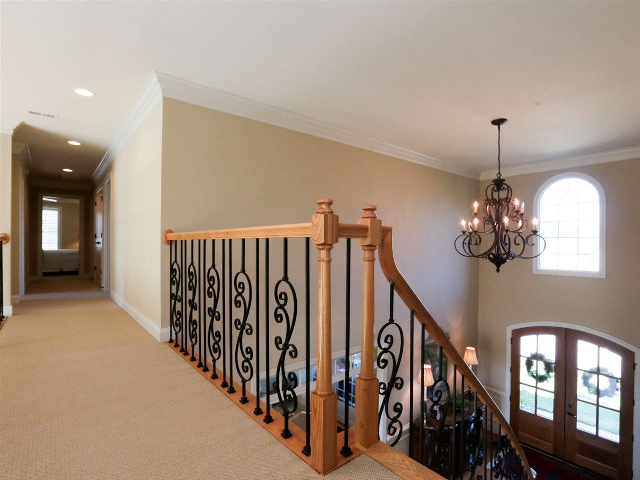 400 Waterville Street Raleigh, NC 27603 - Photo 17 of 25 Photo 17