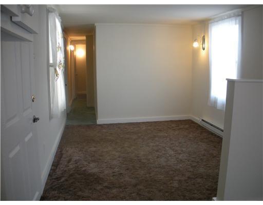 2703 Dwight Road, Unit 21 Springfield, OH 45503 - Photo 3 of 5