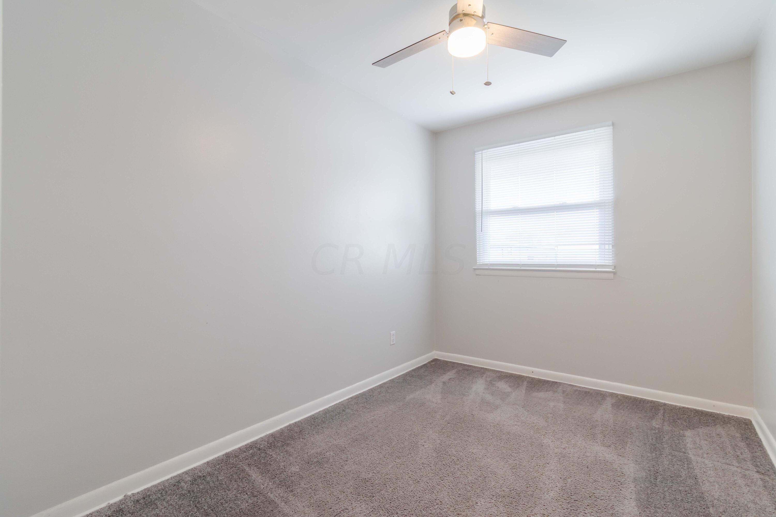 174 Calahan Road Columbus, OH 43207 - Photo 13 of 40 Bedroom