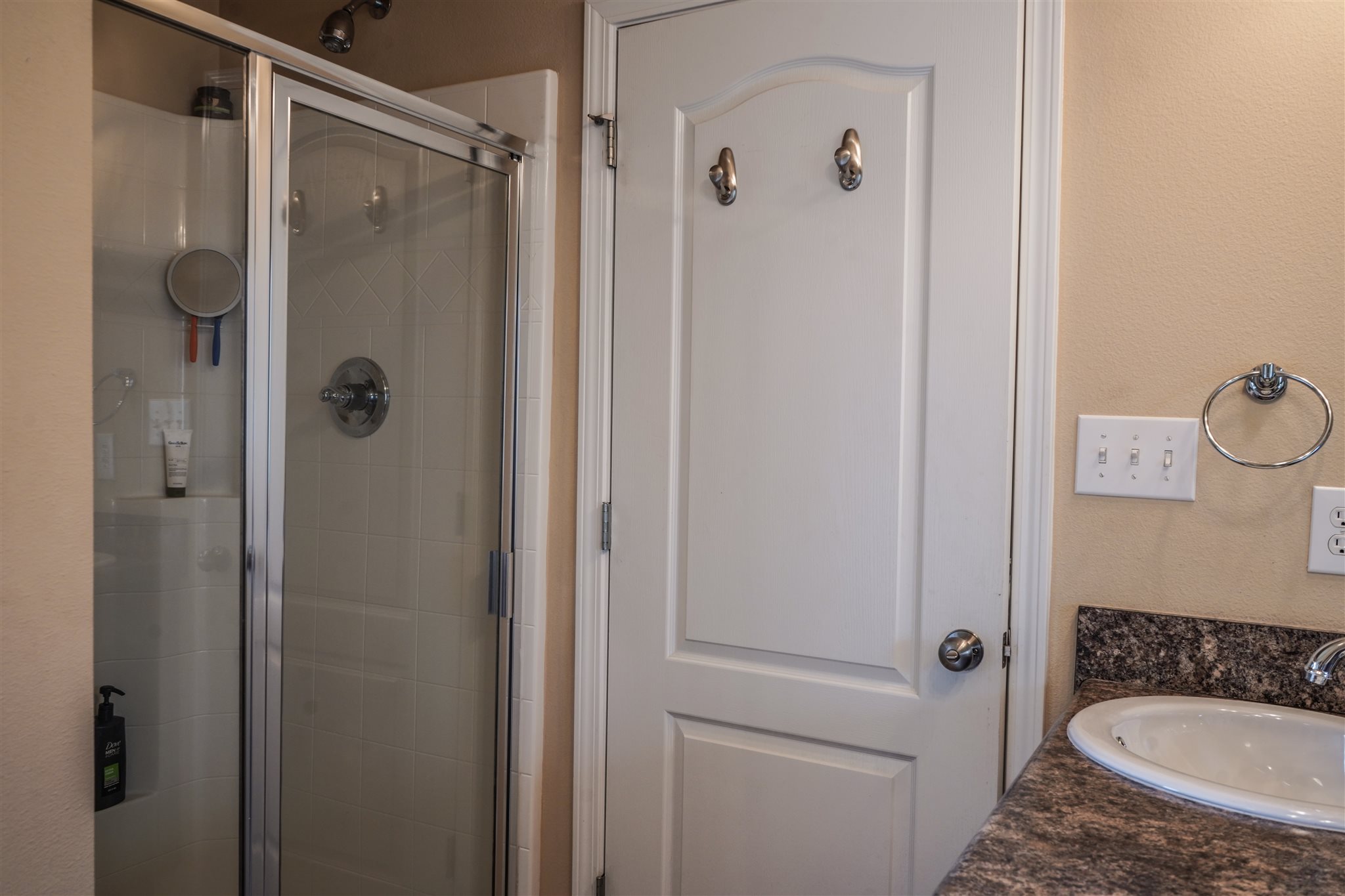 10503 Fionn Loop Daphne, AL 36526 - Photo 14 of 16